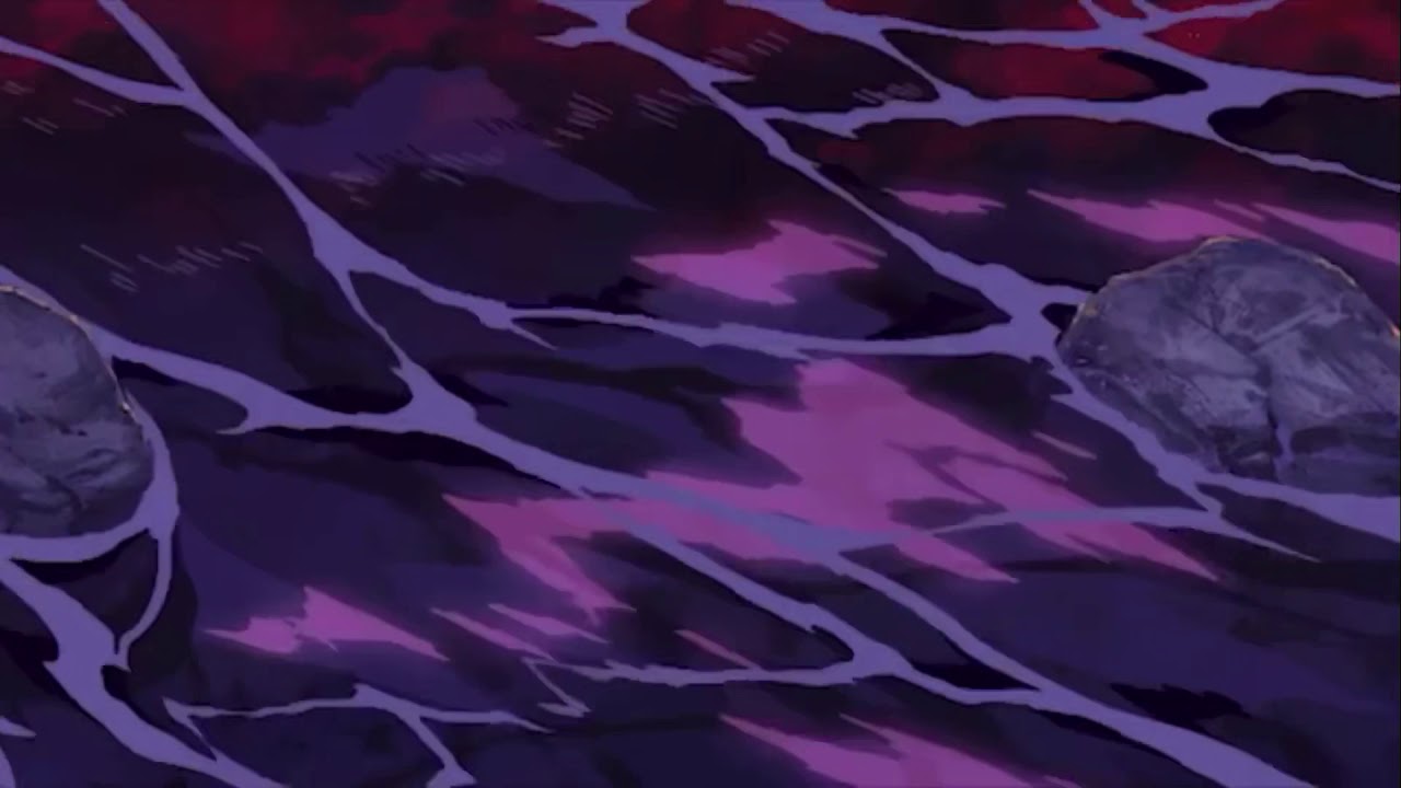 arcángel — po’ encima (slowed)