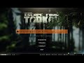 Escape from tarkov onhatch special forces