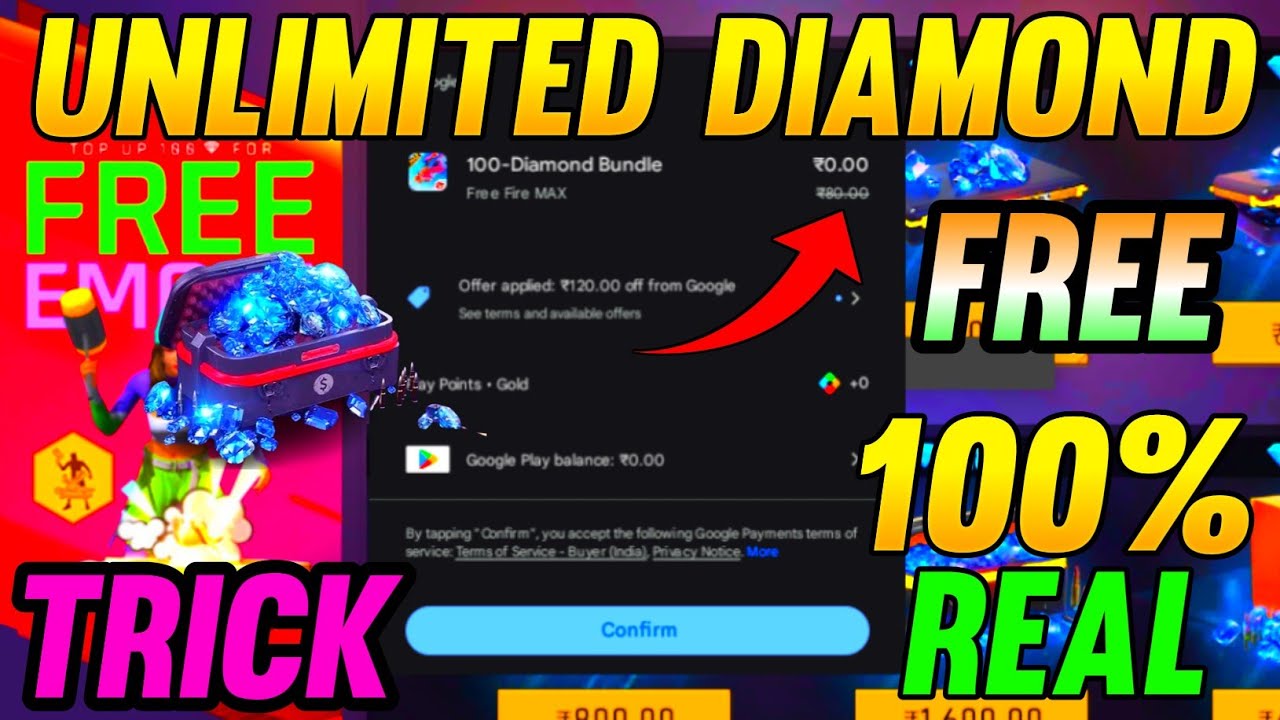 to day redeem code 26.03.2023 ᴹᴿ᭄ᴮᴬᴰʙᴏʏメK FREE FIRE