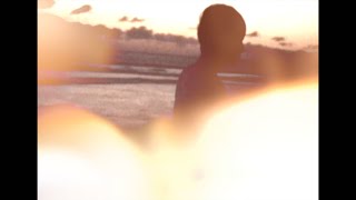 Celebrity Phis Light - Sunshine  feat.Demae (Music Video) Net Worth