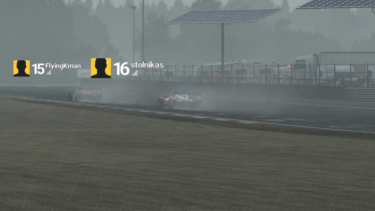 camera iphone 8 plus apk Revolution Cup S02R03 Zolder - 5th June 2017