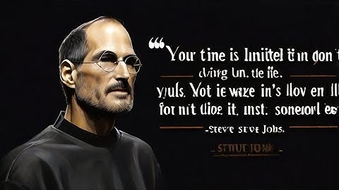 "Embrace Your Own Path: Unleashing the Power of Living Authentically"