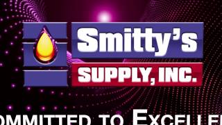 Famous Grease rev 10 5 MPEG 4  HD 1080p Video Sharing Wealth