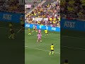 Matías Rojas can’t stop scoring 😮‍💨 Columbus Crew Inter Miami