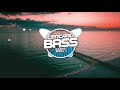 Maroon 5 - Payphone (Brynny Bootleg) 🔥 [Bass Boosted]