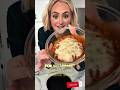 Weight Loss Recipe #larissarissyroo #lowcarbs #recipe #ketorecipe #healthyrecipes #health