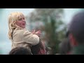 Day 2 Highlights of Lignieres Event Rider Masters 2019 Finale