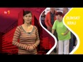 TVS: Kraj 26.8.2014