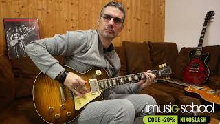 Niko Live