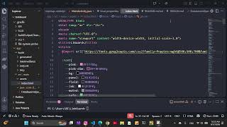 Final Project for CS50x ( LiGuard )