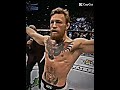 khabib vs Conor M Gregor #ufc #mma  #khabib  #conor #eagle #notorious #edit