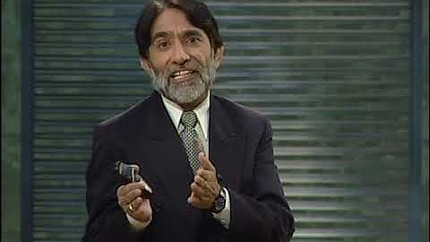 Kleene’s Theorem Part III (Continue) | Theory of Automata | CS402_Lecture14