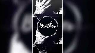 Vai Brother Xml File Present By