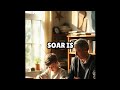 📚 Elevate Your Child's Education | Unlock Your Child's Potential with SOAR!