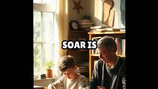 📚 Elevate Your Child's Education | Unlock Your Child's Potential with SOAR!