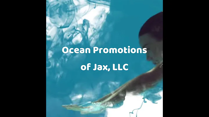 Ocean Promotions of Jax, LLC