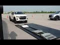 Isuzu dmax 2020 diff lock test at thailand