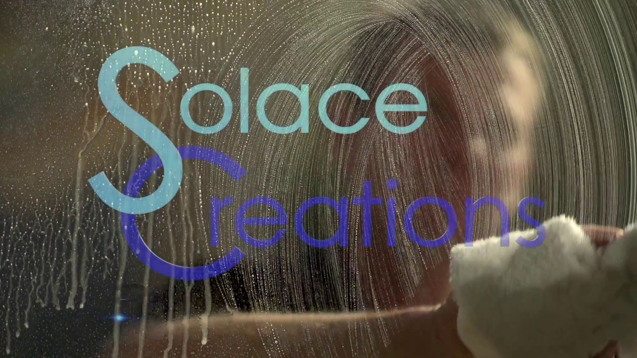 Double Glazed Windows Canberra Solace Creations YouTube