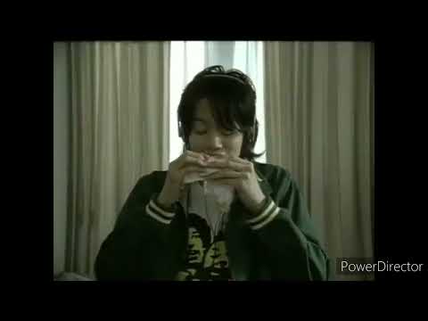 【最終章】公共広告機構 CM集 続々々編 (あくまでも"ラジオCM"特集です)