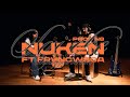 Nuken  sai che unplugged version