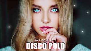 HIT ZA HITEM 💥DISCO POLO W REMIXACH 2022 🎵 NAJWIĘKSZY HIT DISCO POLO W WRZESIEŃ 2022 ✅MIX CLUB MUSIC