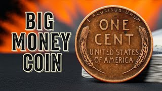 Top 3 Most Valuable Lincoln Wheat Pennies Worth Big Money 💰 Rare Pennies Hidden in Circulation!