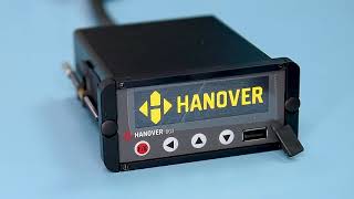 Celebrity Hanover Displays Stop Motion DG3 Controller Build Net Worth