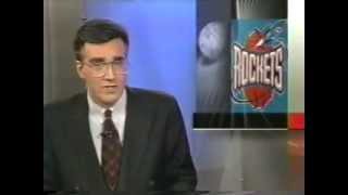 1996 ESPN SportsCenter Open