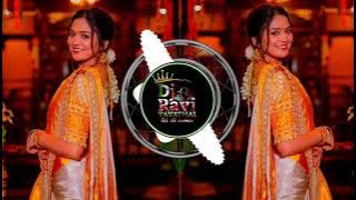 Rela Rela _( Gondi - Song -) Tapori mix DJ Ravi Yavatmal & DJ Shantanu Yavatmal 