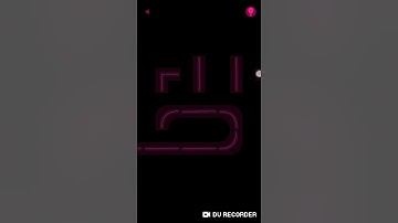 Pink level 5 Hints & Solution (Bart Bonte)