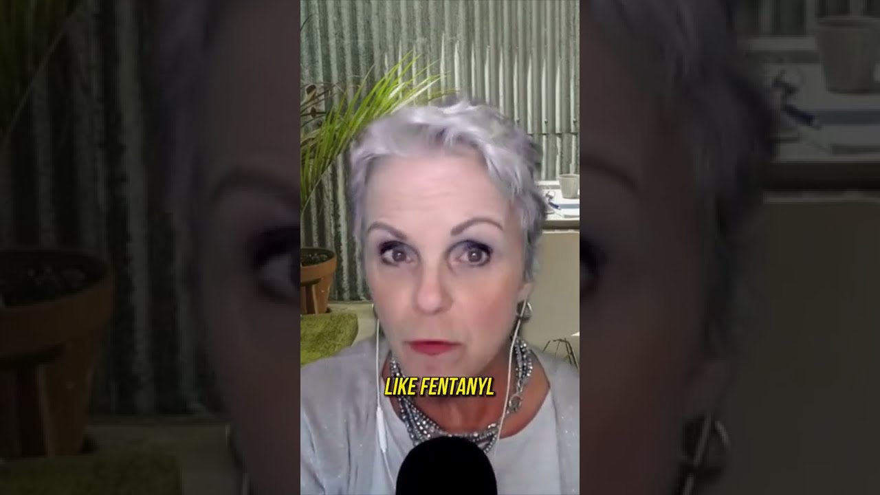 Ed Ternan Fake Meds, Fentanyl Killing Kids Ed Ternan Fake Meds, Fentanyl Killing Kids