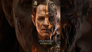 SAURON