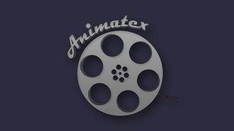 Animatex v1.0.0