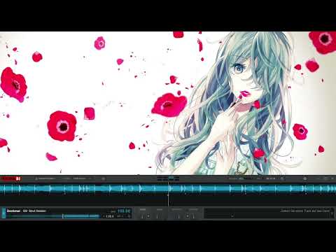 Wir Sind Helden - Denkmal Nightcore