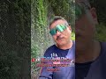 Вот так должно быть БООМ