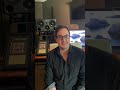 Miles Hankins: Behind the Score of "Nine Perfect Strangers" | ASCAP Screen Music Awards