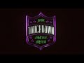 YSB Tril Bankrol Hayden Touchdown Official Audio mp3
