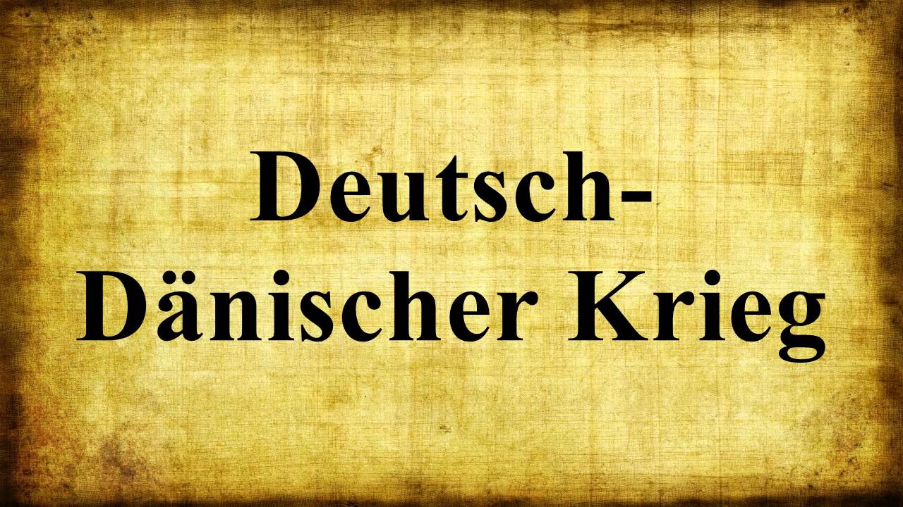 At Deutsch At Deutsch
