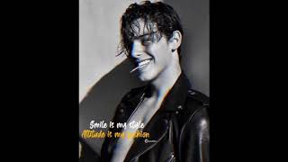 status for WhatsApp // Ram Pam Pam music 🎧 status