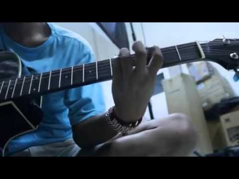 billfold  no one save us but ourselves cover revil
