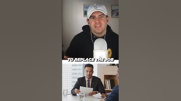 The Future of Artificial Intelligence Technology in Legal