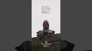 Taunted for the First Time Pt.2 | Monty Python and the Holy Grail #montypythonandtheholygrail