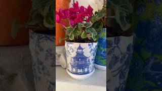 Diy For The Winter Blues