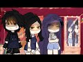 //💔😓Why do they call me... //{Meme} 😓💔•.Sasuhina irmãos Au× ‹𝟹 愛している