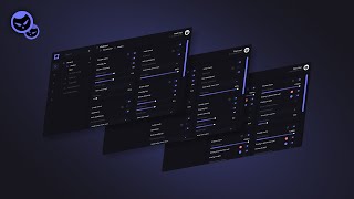 IMGUI MENU AXEPRIME