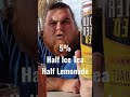Arnold Palmer Spiked Review