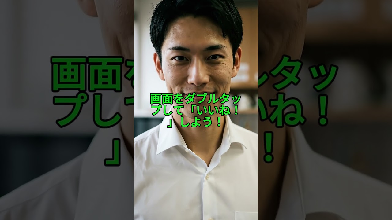 【自業自得】他人のプリンを盗み食いして「会社の設備を使えば共有財産」とドヤ顔する先輩。若手社員の『天才的な一言』で代償は10倍に…【因果応報】