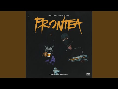 Tirri La Roca & Brisa La Roca - Frontea