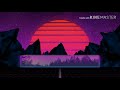RL Grime I Wanna Know Instrumental mp3