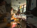 Разговорный английский в женском коммьюнити. Нови Сад #английский #новисад #сербия